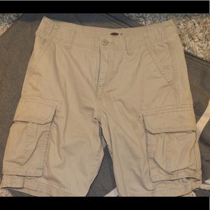 Old Navy Men’s Shorts